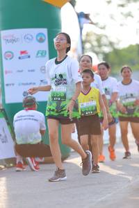 BIB: 
                            <button type="button" onclick="openModal(3649678)" class="btn btn-primary btn-sm float-right btn-popup" data-toggle="modal" data-target=".modal-high-quality">
                        <i class="fas fa-shopping-cart"></i> Add to Cart
                    </button>
                                            <button type="button" onclick="isThisMe(3649678, true)" class="btn btn-success btn-sm float-right btn-popup btn-isme hidden" data-toggle="tooltip" data-placement="bottom" title="นี่คือรูปของคุณใช่ไหม คลิกที่นี่เพื่อเอาเข้าอัลบั้ม">
                        <i class="fas fa-plus"></i> Add to album
                    </button>
                    <button type="button" onclick="isThisMe(3649678, false)" class="btn btn-warning btn-sm float-right btn-popup btn-isnotme hidden">
                        <i class="fas fa-ban"></i> Remove from album
                    </button>